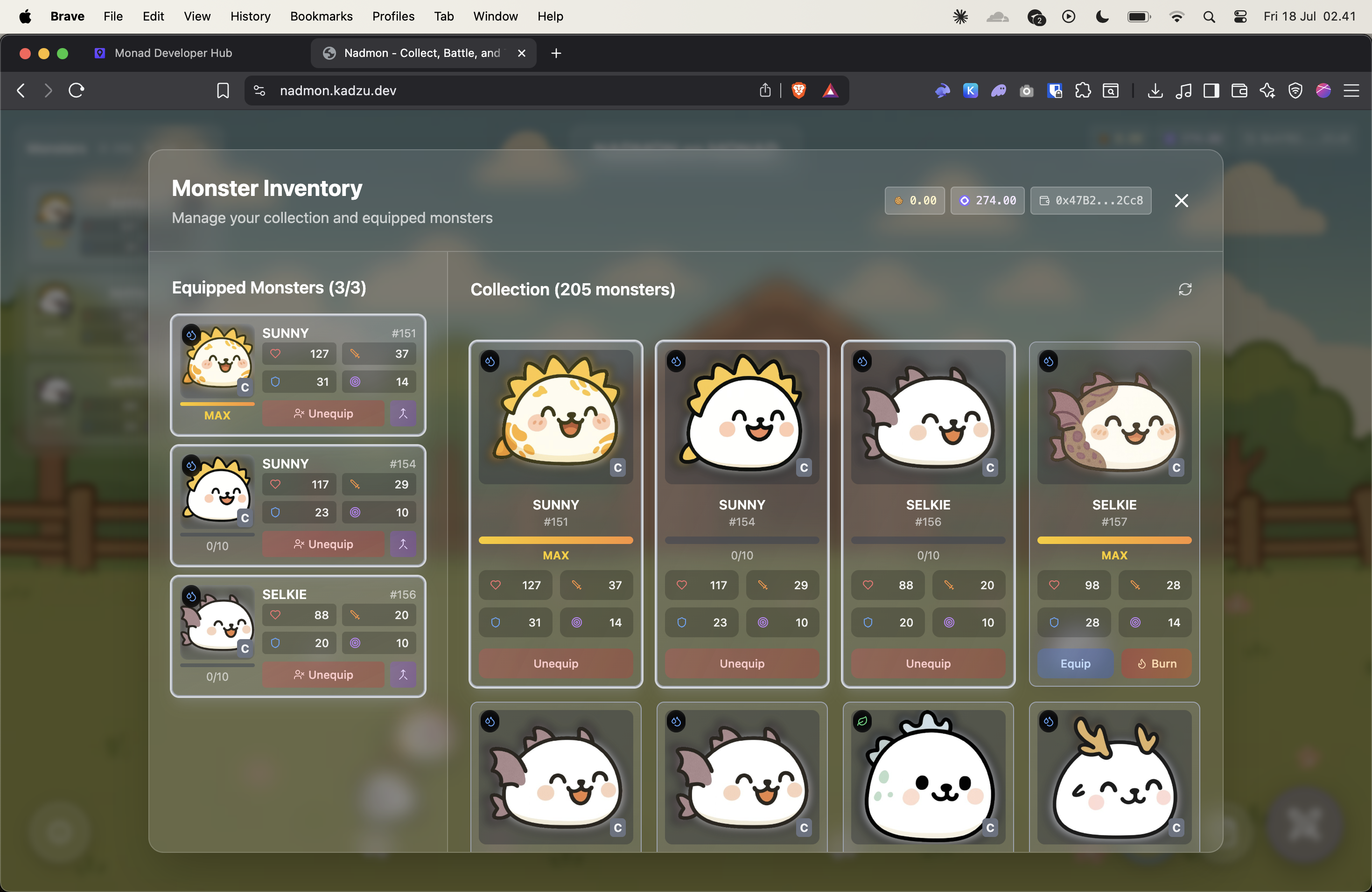 Screenshot 2